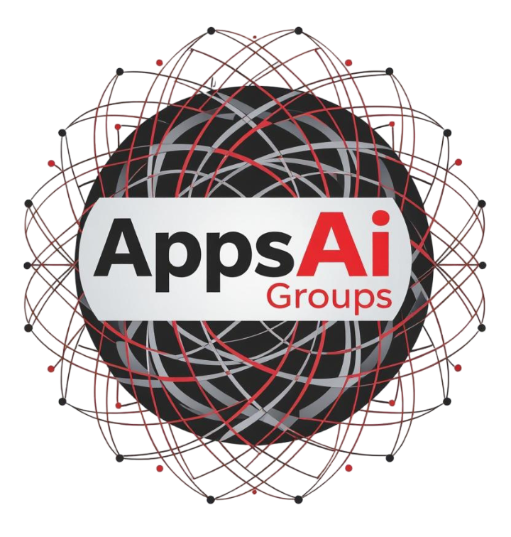 AppsAI