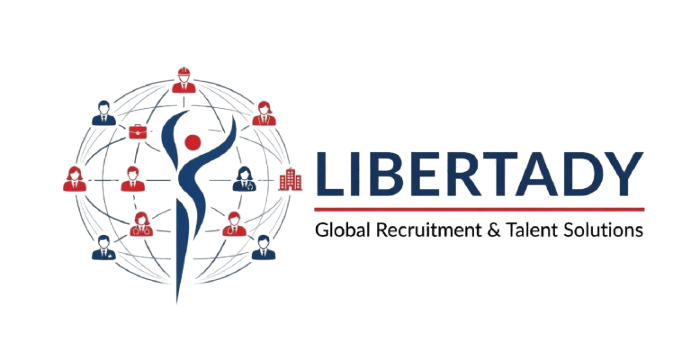 Libertady